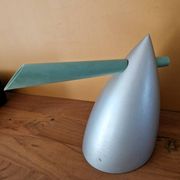 Philippe Starck (Né en 1949) pour Alessi - Bouilloire modèle Hot Bertaa