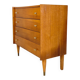 Commode vintage