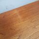 Vtg Mid Century Sideboard Danish Scandinavian Design Media Credenza Retro