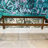 Large Coffee Table by Magnus Olesen