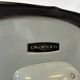 Mid Century Okamura Vintage Office Working Chair of 60's Design