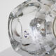 Putzler Table Lamp, ice cube