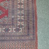 Tapis d'Orient 153x92cm