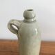 Sandstone bottle