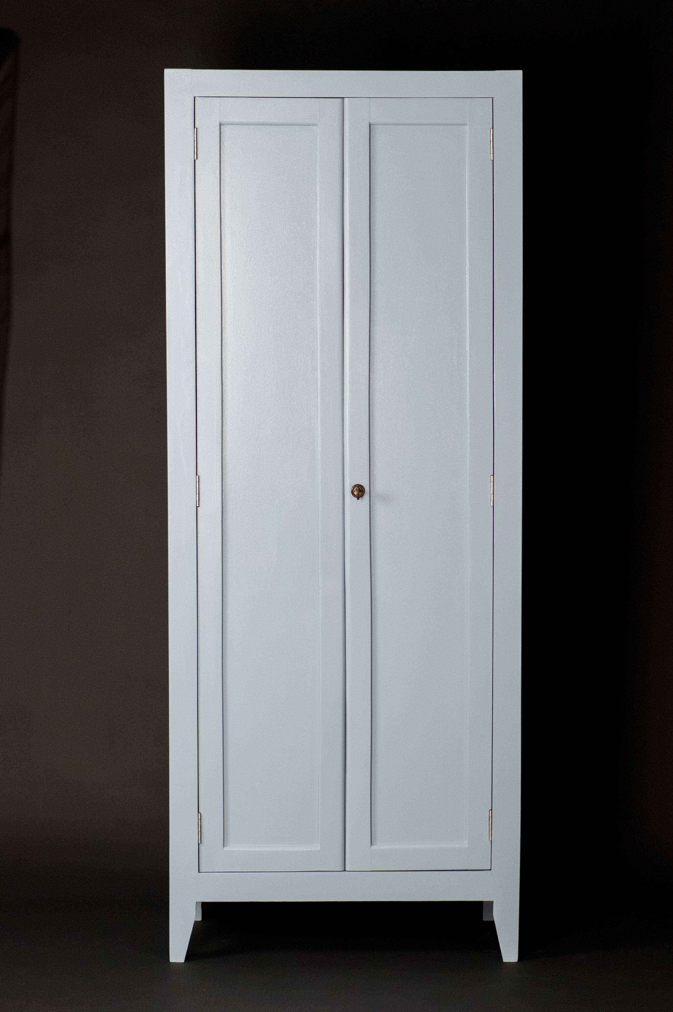 Old wardrobe year 50/60