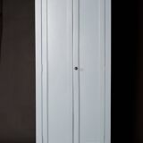 Old wardrobe year 50/60