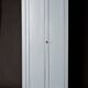 Ancienne armoire année 50/60