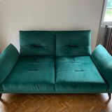 Sofa Roches Bobois