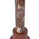 Marble column