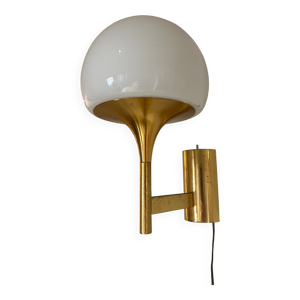 Applique murale en laiton - sciolari