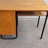 Mobilor S22 design desk