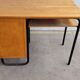 Mobilor S22 design desk