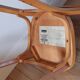Baumann bistro chair n°43 1950