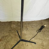 Staff Leuchen floor lamp from the 70s