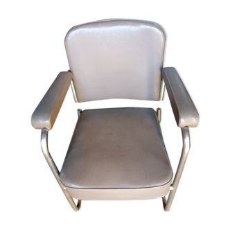 Fauteuil de bureau Roneo