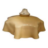 Suspension opaline