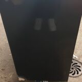 Willy Rizzo-inspired design sideboard