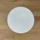 Applique ou plafonnier en opaline vintage par Regent