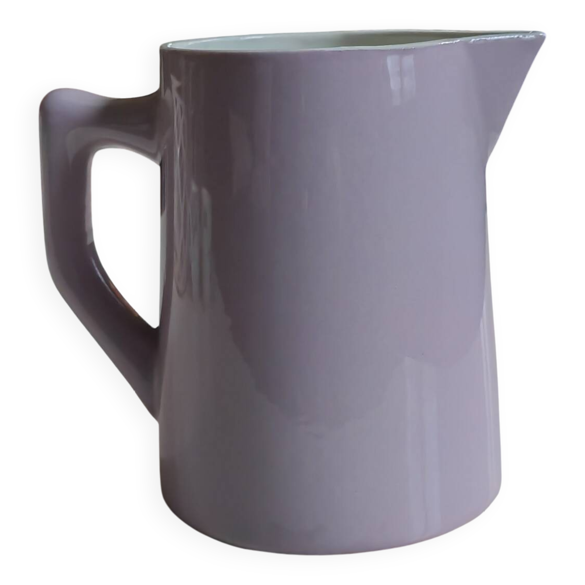 Pitcher Moulin des Loups