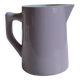 Pitcher Moulin des Loups