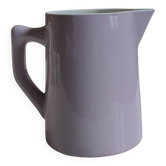 Pitcher Moulin des Loups