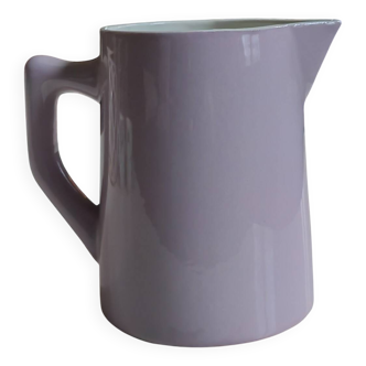 Pitcher Moulin des Loups