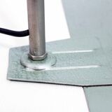 Industrial lamp year 50