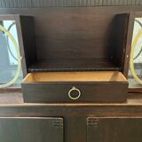 Art Deco Buffet