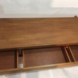 Scandinavian sideboard