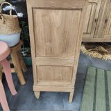Art Deco sideboard