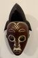 Masque africain