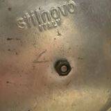 Ashtray by Stilnovo Italy 60s
