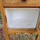 Bedside table art deo 20s /30