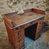 Antique Shop Counter – France, 1900/1920
