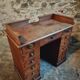 Antique Shop Counter – France, 1900/1920