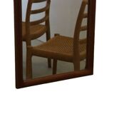 Kai Kristiansen pour le miroir Vildbjerg
