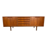 Vintage McIntosh sideboard by T Robertson