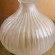 Carafe verre transparent  d'Empoli