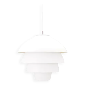 Suspension, design danois, - danemark