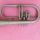 Trumpet Couesnon