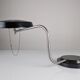 Desk Lamp for Galaxia by Enrique Aparicio, Delta de Oro Award 1962