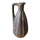 PICHET / VASE CERAMIQUE GRES VINTAGE REVOL SAINT-UZE