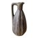 PICHET / VASE CERAMIQUE GRES VINTAGE REVOL SAINT-UZE