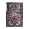 Tapis Hamadan ancien