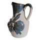 Rhoda ceramic pitcher