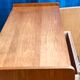 Chest of drawers / storage unit, 1960s