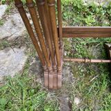 nesting table