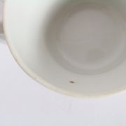 Coffee service, Richard Ginori