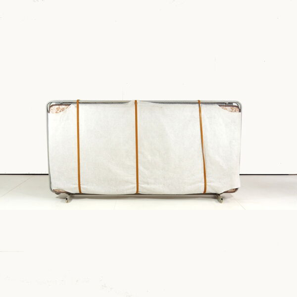 Lit pliant «Ariëlle» par Wim Rietveld pour Auping