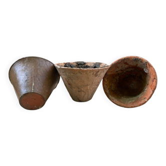 Pot à gemme